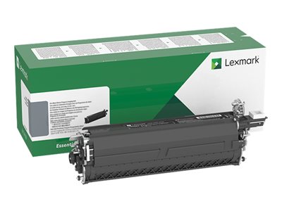 Lexmark 78C0D10