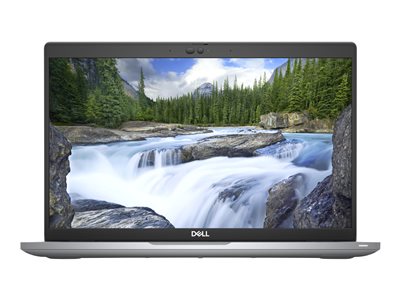 DELL Refurbished Latitude 5420