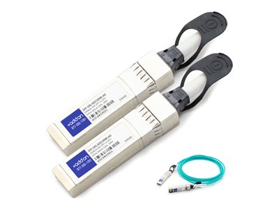 AddOn - 40GBase-AOC direct attach cable