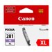 Canon CLI-281 XL PB