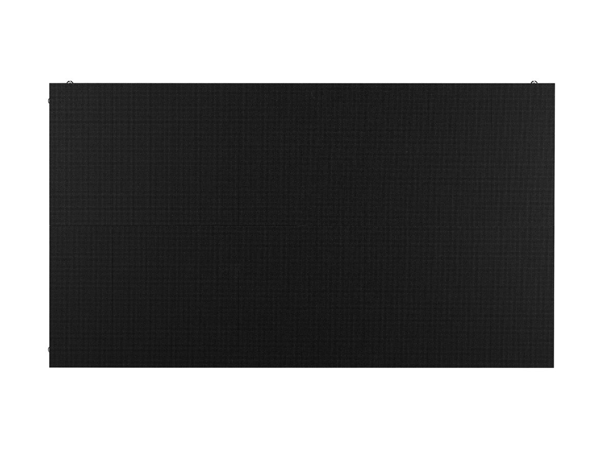 LG LSCB025-PK - LSCB Series LED display unit