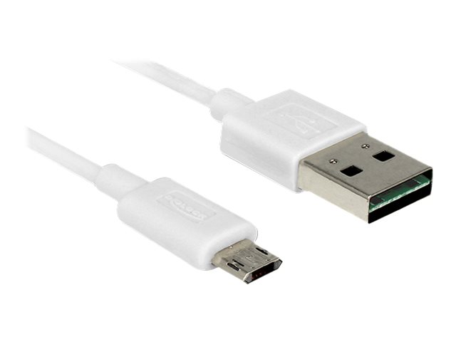 Cable EASY-USB 2.0 Type-A male > EASY-US – foto 2