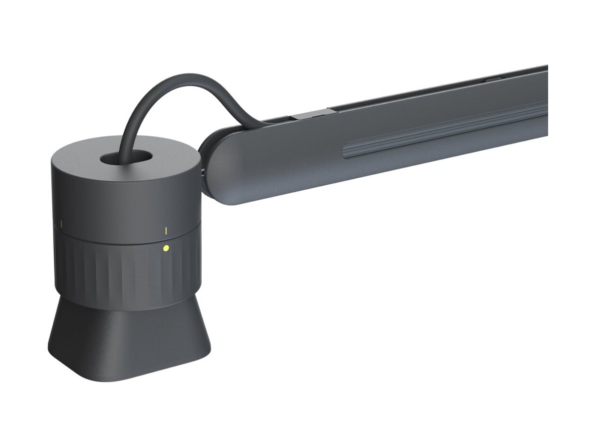 Logitech Reach - živě streamovací kamera – foto 8