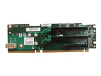 Hewlett Packard Enterprise  Hewlett Packard Enterprise 777283-001