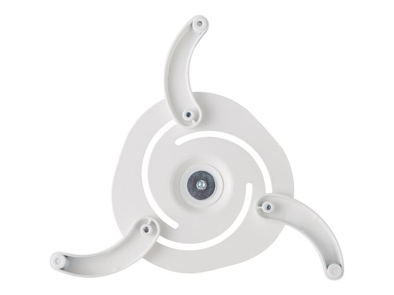 NEOMOUNTS Projector Ceiling Mount