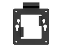 AOC VESA-P2 Bracket