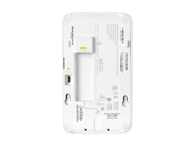 HPE Aruba AP-503H Access Point