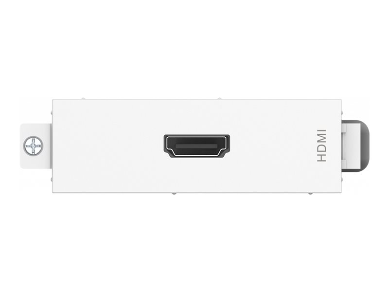 VISION TechConnect 3 HDMI module