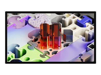 Apple Studio Display XDR Standard glass