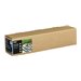 EPSON Fine Art Cotton Smooth Natural 24
