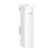 TP-Link 5GHz 300Mbps 13dBi Outdoor CPE Antenna - C