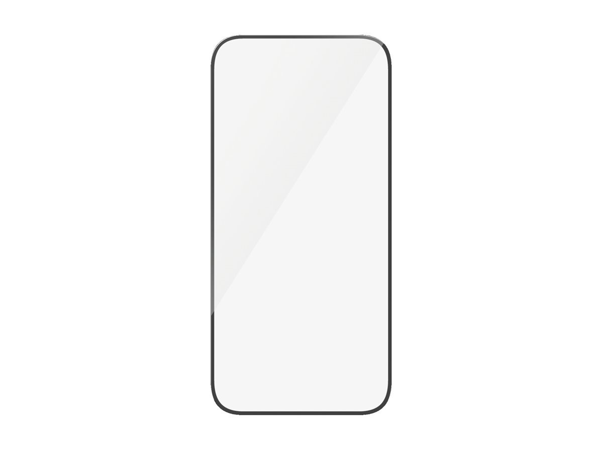 PanzerGlass Apple iPhone 16 Pro – foto 3