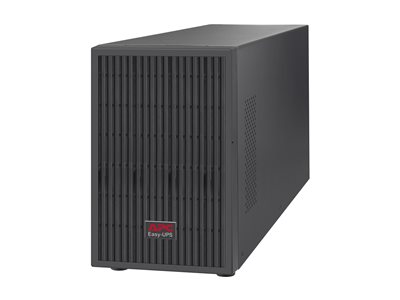 Easy UPS SRV 36V Battery Pack - UPS battery - Lead