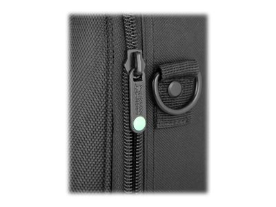 URBAN FACTORY clamshell case 17.3i