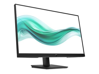 HP S3 Pro 324ph FHD 1920x1080@100Hz DP/HDMI/VGA 250cd 5ms