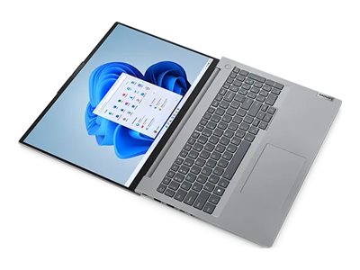 Product | Lenovo ThinkBook 16 G6 ABP - 16