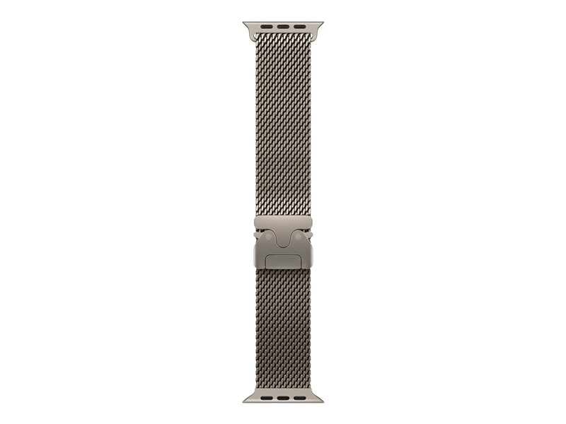 Apple MGHQ4ZM/A