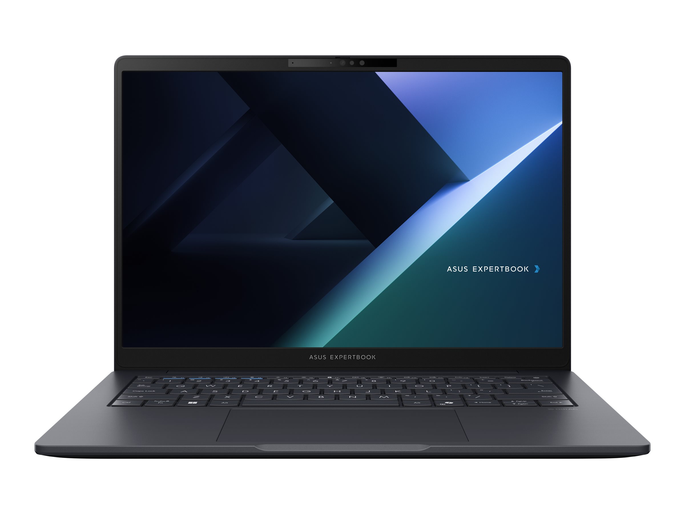 ASUS ExpertBook B3 B3405CCA-XS54