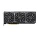ASUS Prime Radeon RX 9060 XT 8GB