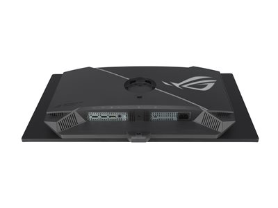 ASUS XG27AQDMES 68,58cm OLED Monitor