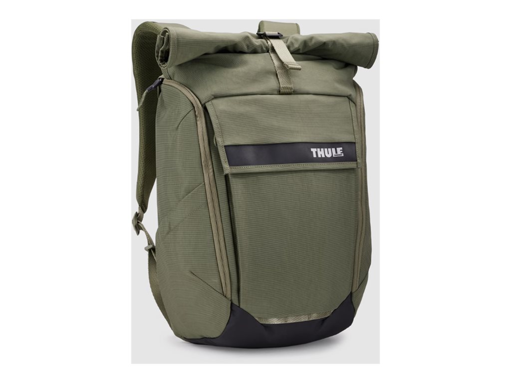 Thule Paramount