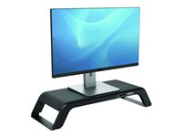 FELLOWES SUPPORT MONITEUR HANA 230V EU
