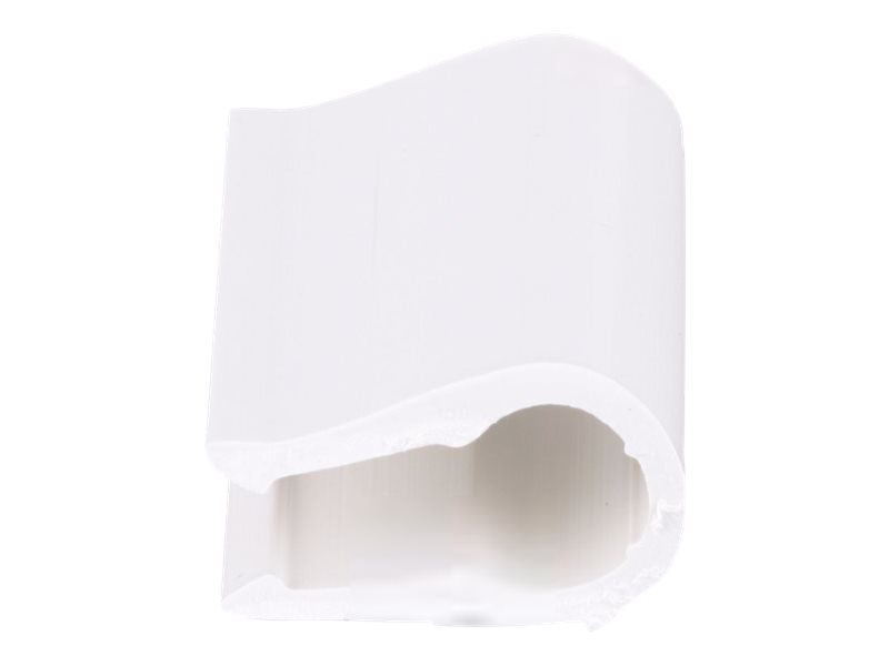 Panduit - Cable clips