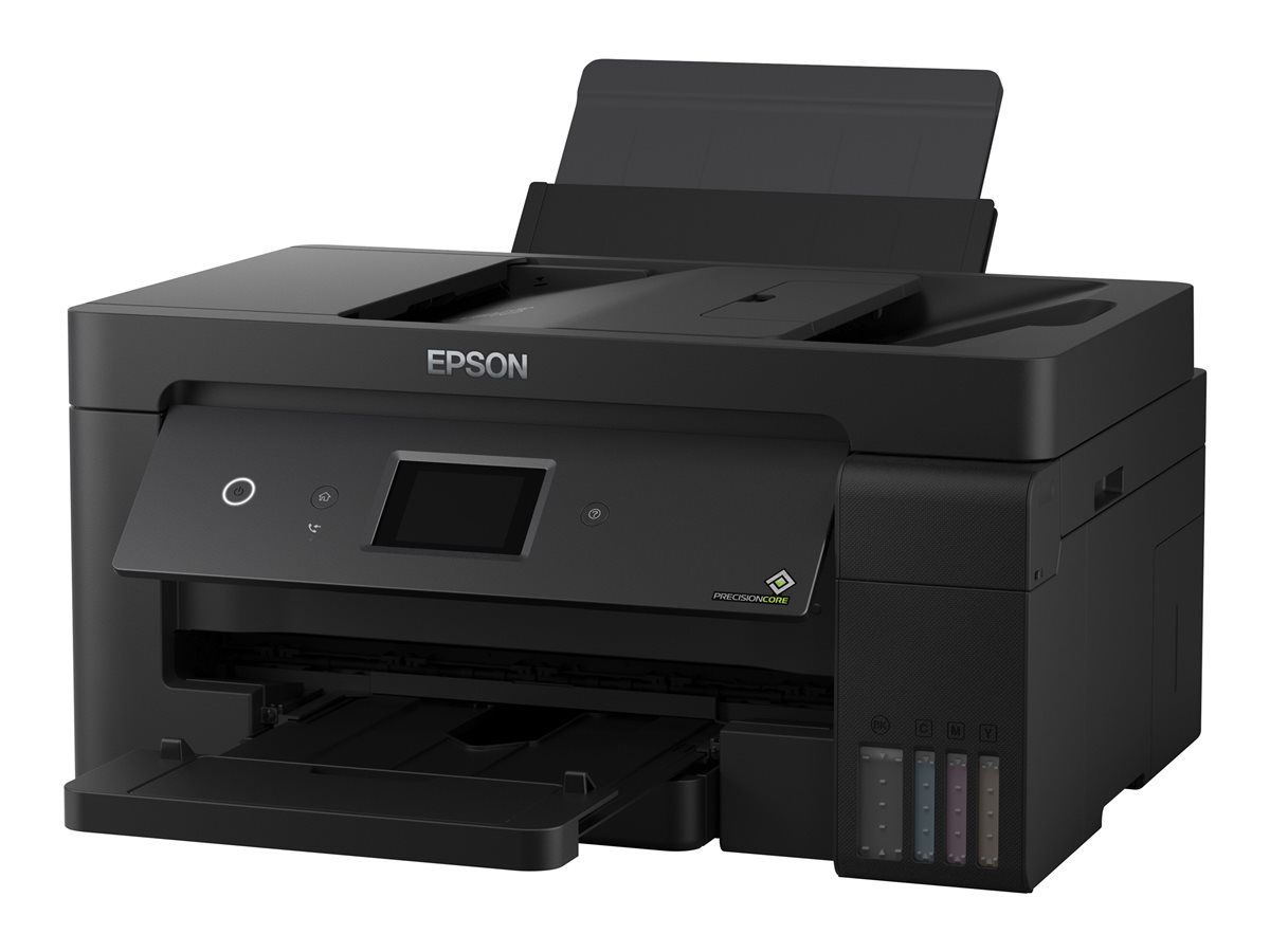 EPSON EcoTank ET-15000 MFP colour
