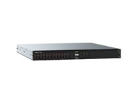 Dell EMC Networking S4128T-ON Switch 28-porte 10 Gigabit