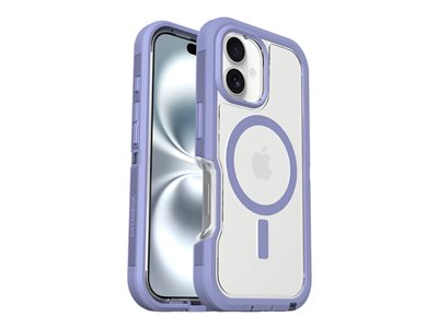 OtterBox Defender Series Pro XT