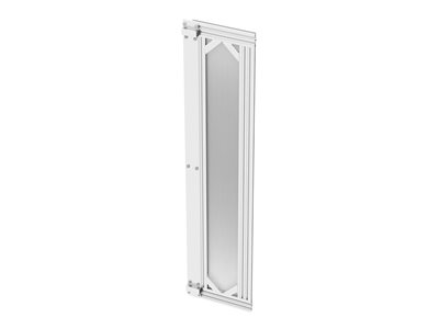 Eaton - Panel extension kit