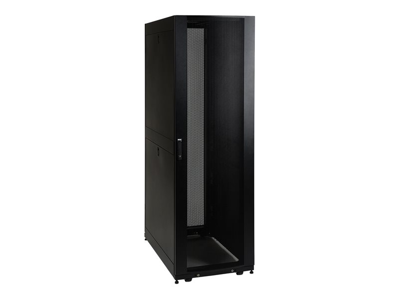 EATON TRIPPLITE 42U SmartRack Knock-Down
