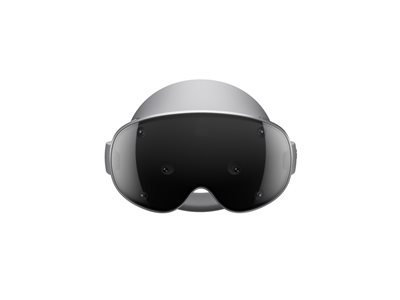 Samsung Galaxy XR - Virtual reality headset @ 90 Hz