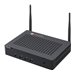 ASUS Fanless Chromebox CF40-BC0001UN