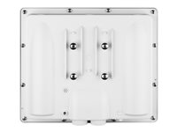 D-LINK Accesspoint AC1200 Wave2 Dual