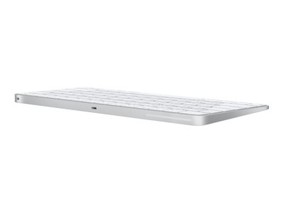 APPLE Magic Keyboard ITA - MK2A3T/A