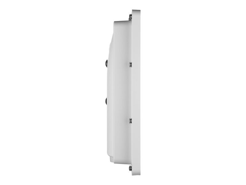 D-LINK Accesspoint AC1200 Wave2 Dual