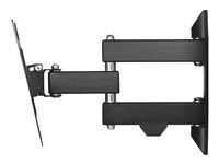 Hama Monteringssæt LCD display 19'-48'