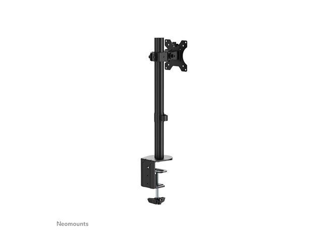 NEOMOUNTS Flat Screen Desk Mount