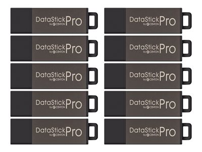 Centon DataStick Pro