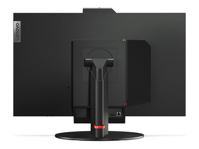 LENOVO ThinkCentre TIO 27p TS