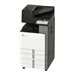 Lexmark CX961tse