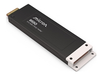Micron 9550 PRO