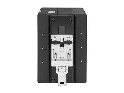 HPE Aruba 4100i 12G CL4/6 POE 2SFP+ DIN
