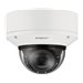 Hanwha Vision WiseNet X XND-8093RV