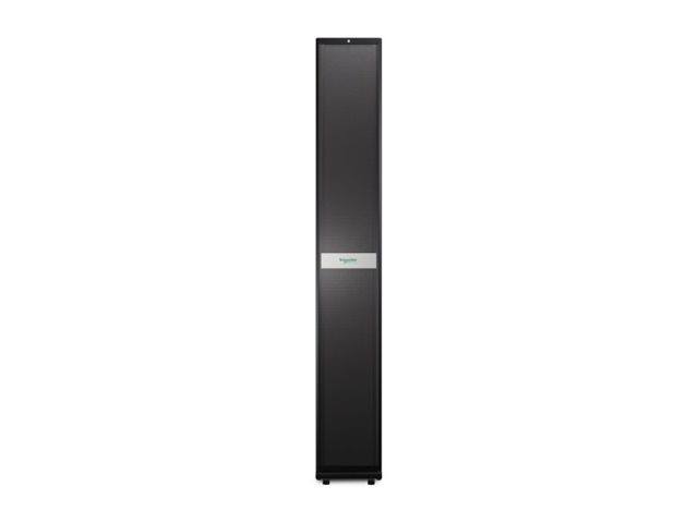 APC Symmetra PX250/500kW Batt.