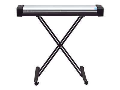 Contex SD One 36 - Roll scanner