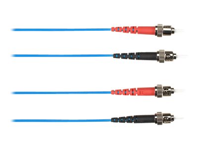 Black Box - Patch cable