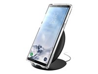 i-Blason Halo Clear Case Back cover for cell phone clear for Samsung