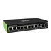 Digi Connect EZ 8 TS